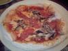 20050616_PizzaMia